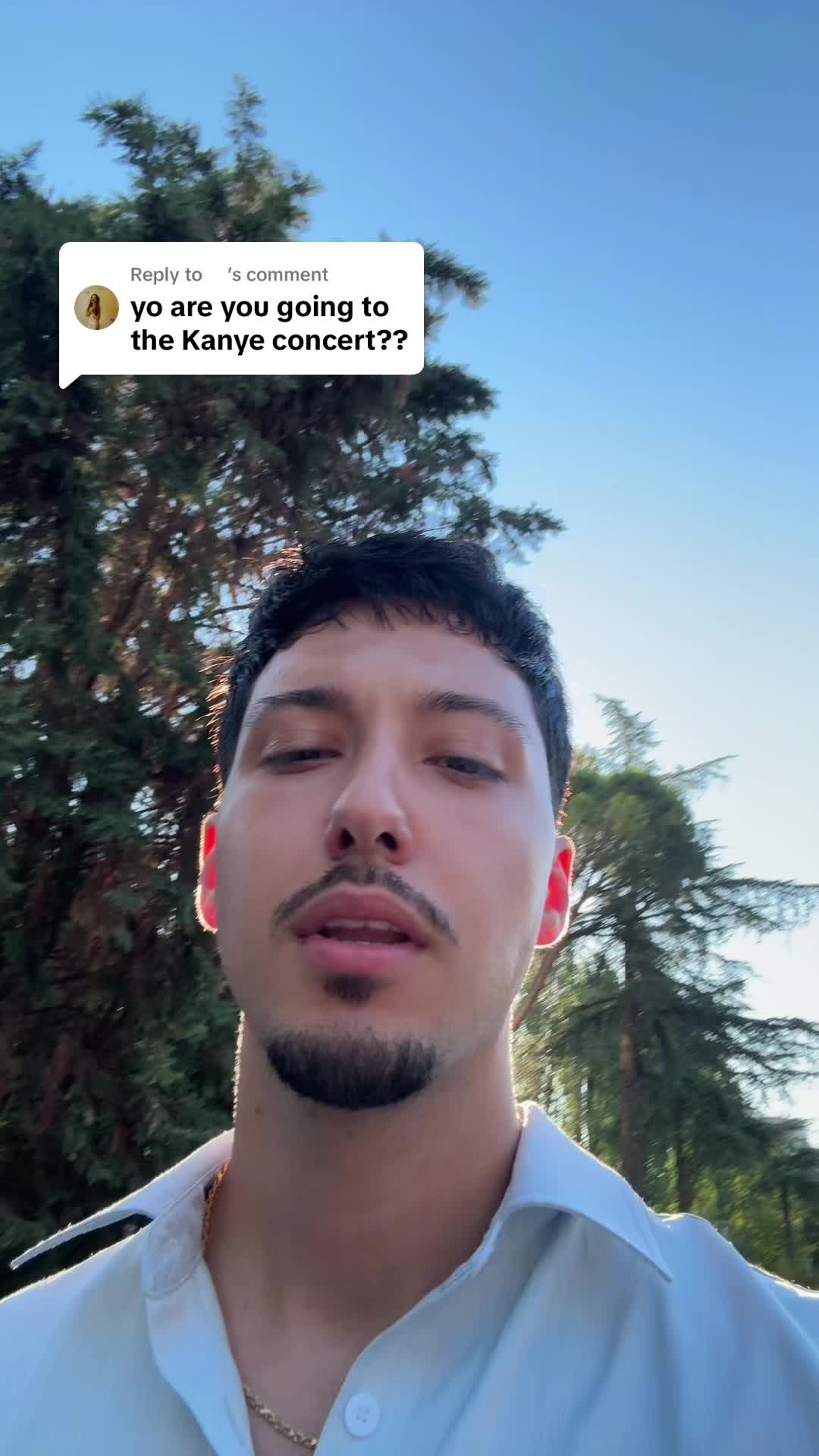 @Blerim