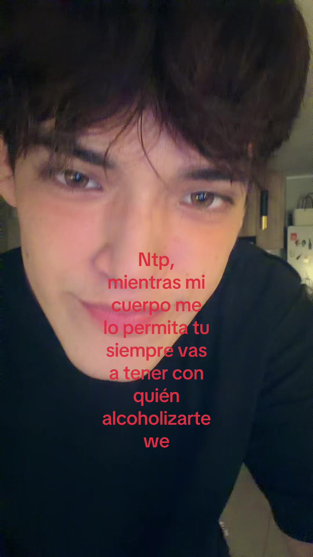 @Daniel_cs🐺✨