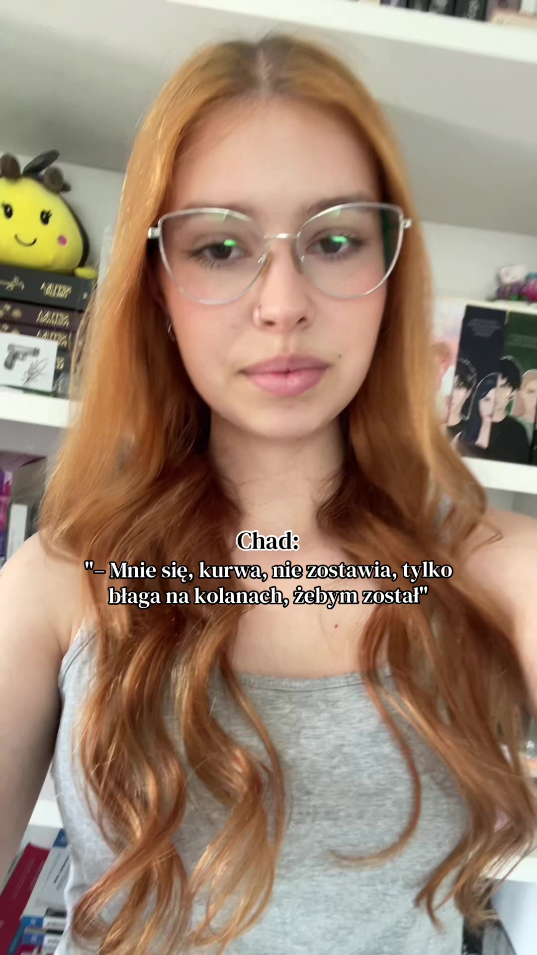 @𝐳𝐨𝐬𝐢𝐚 ❀ | 𝐛𝐨𝐨𝐤𝐭𝐨𝐤