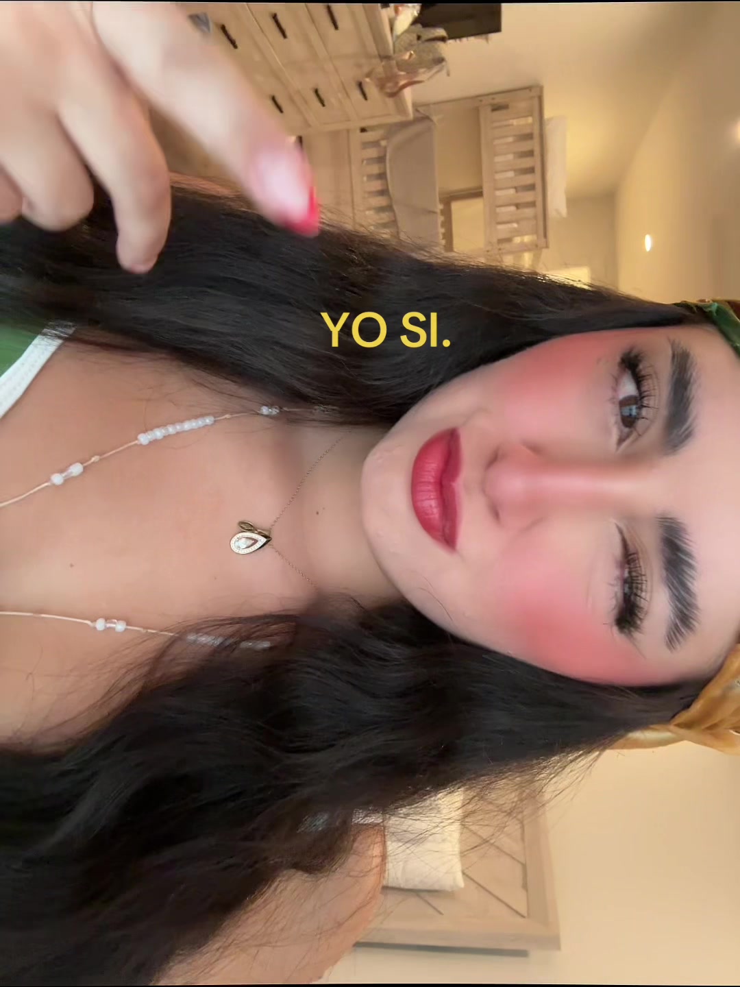 @Daniii💕