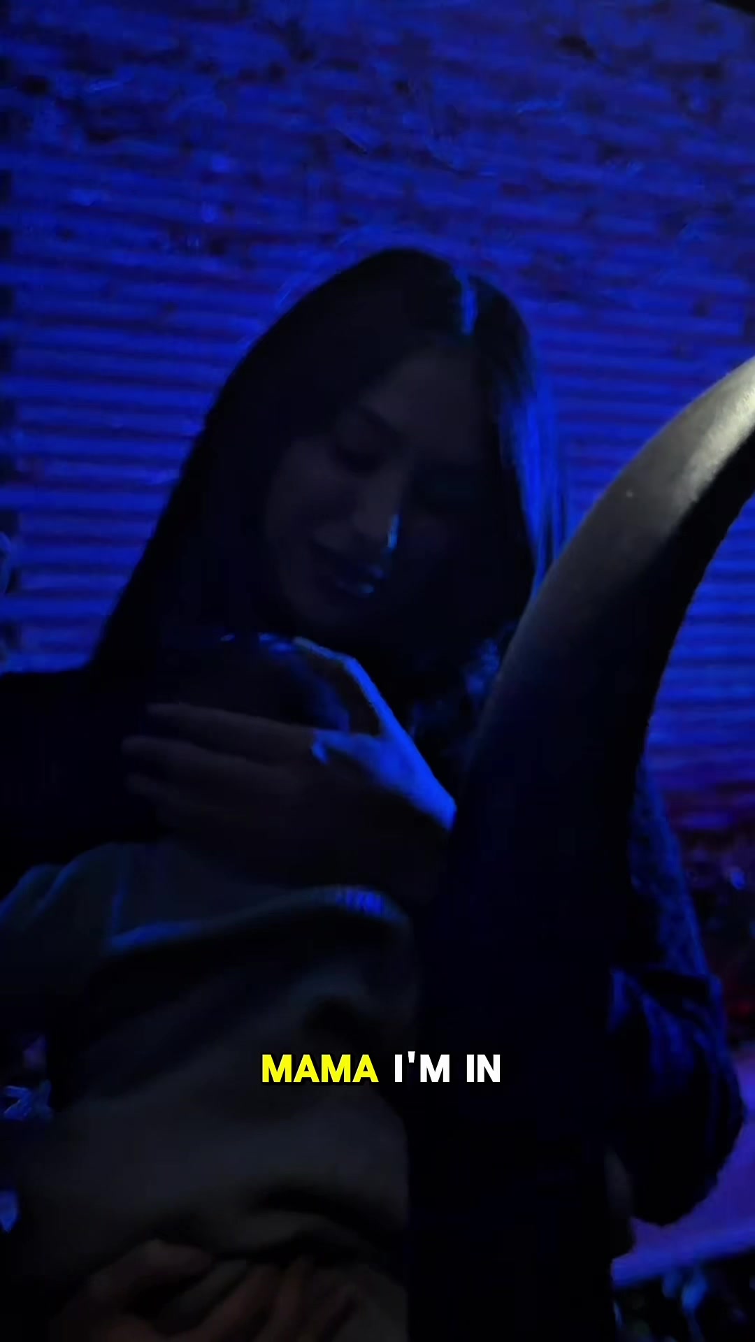 @Suzy