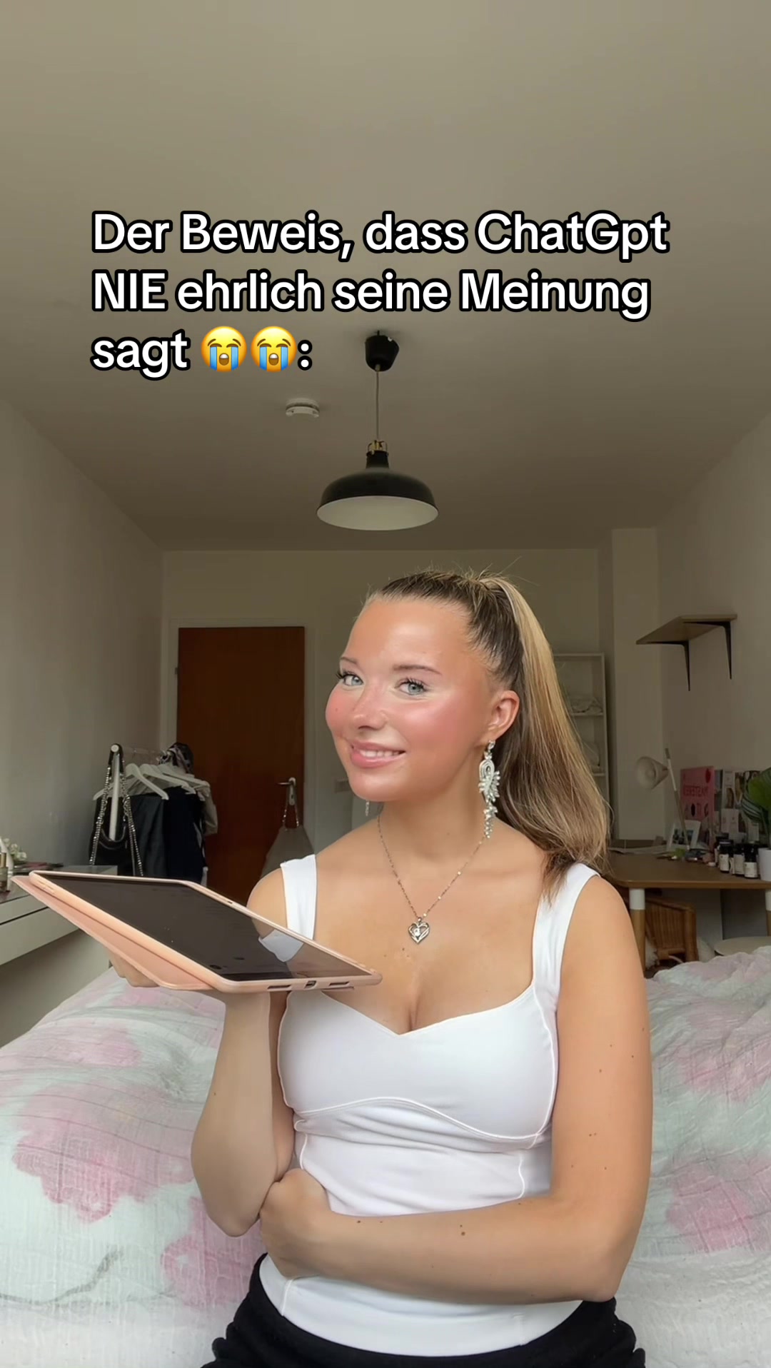 @๐โค๏ธ ๐ฎโด๐
๐ฝ๐พโฏ โค๏ธ๐