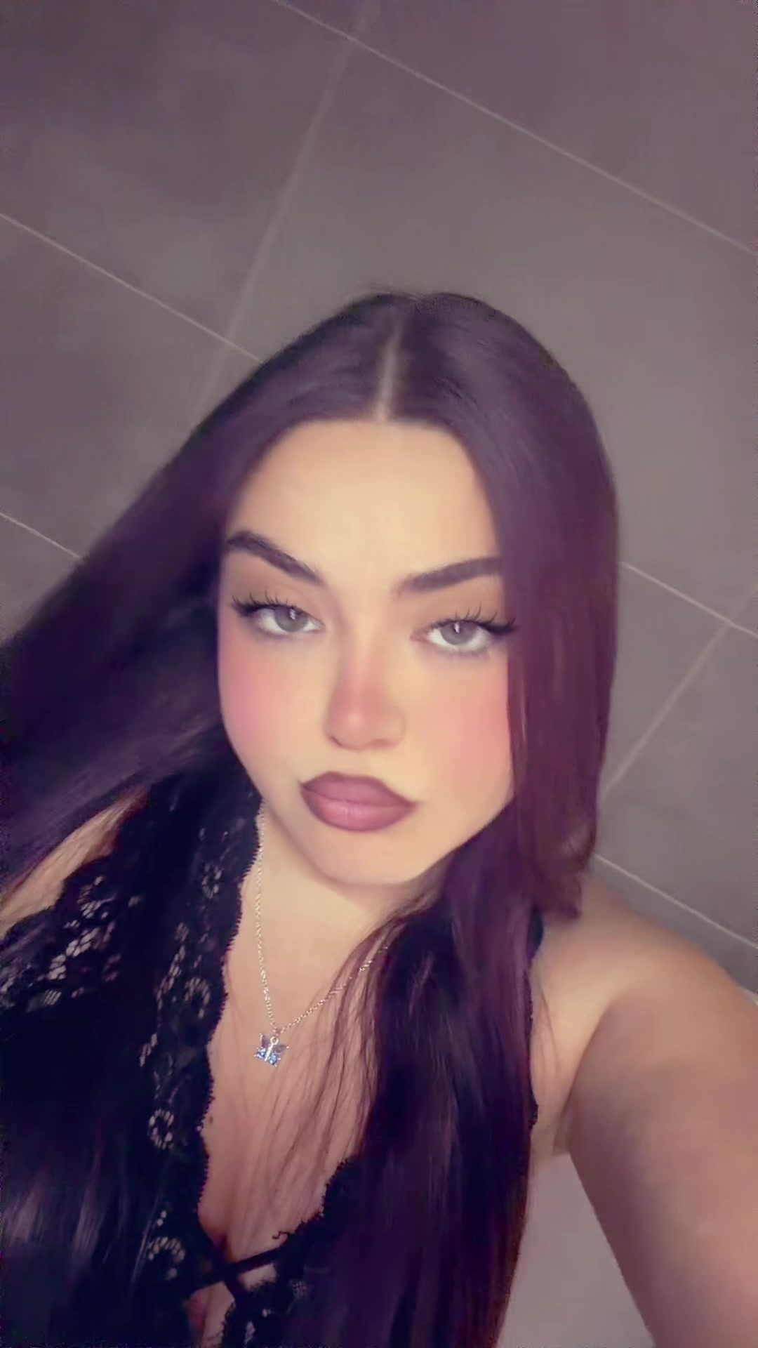 @_iaia__