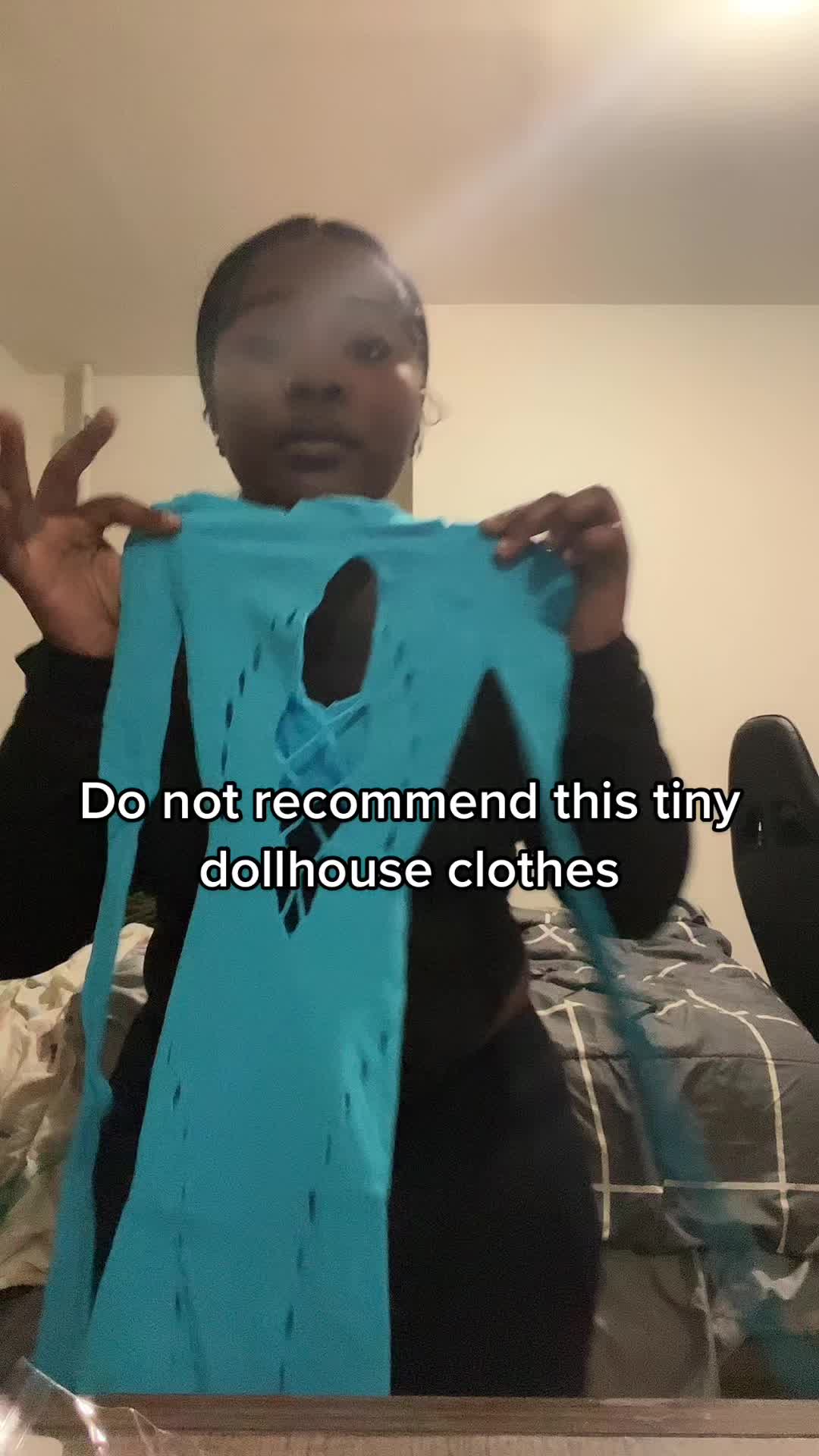 @Your wife💍