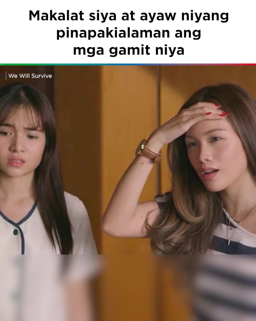 @ABS-CBN