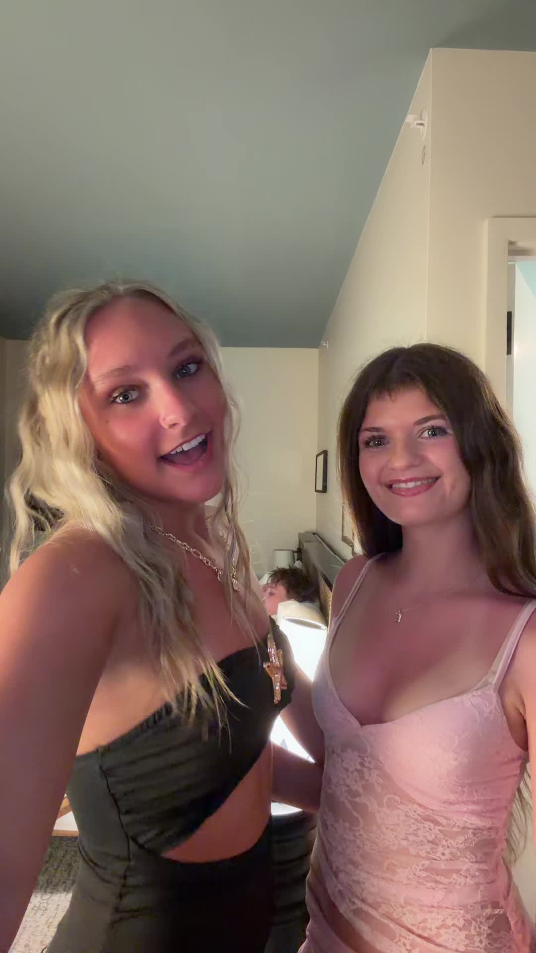 @emma