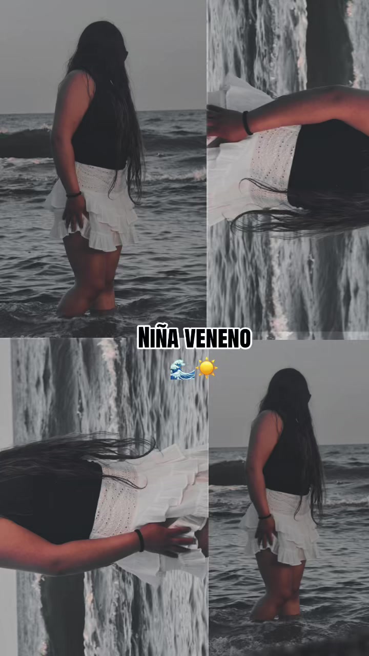 @_kristel_0603
