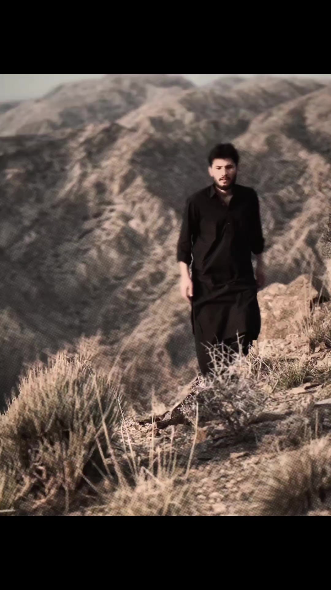 @Zk khan