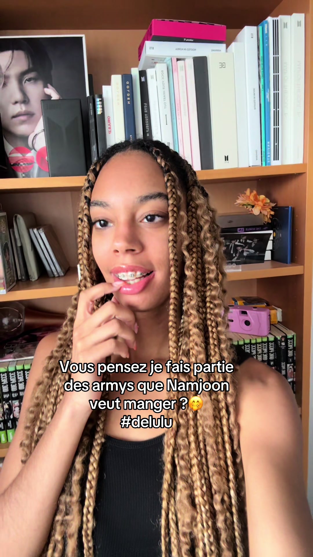 @celia.michiko