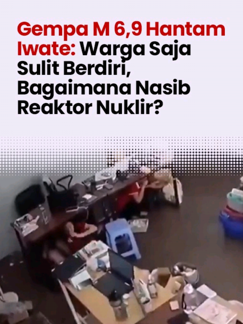 @Warta Ekonomi