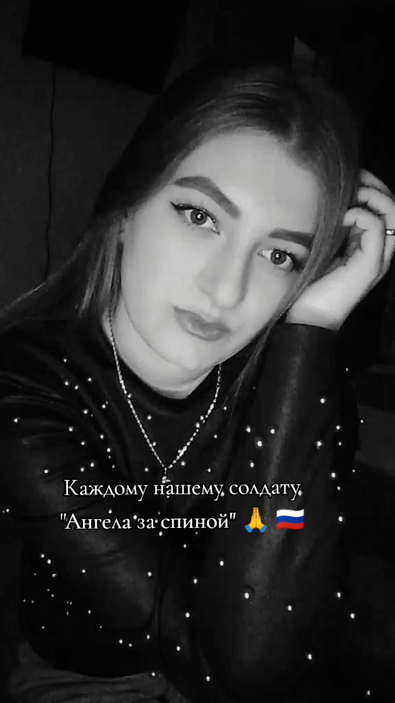 @🇷🇺❀‿❀Рыжᥱньκᥲя❀‿❀_🇷🇺