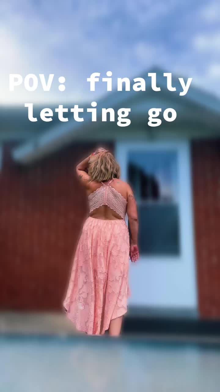 @Fîņðïñğ Mŷșěļf