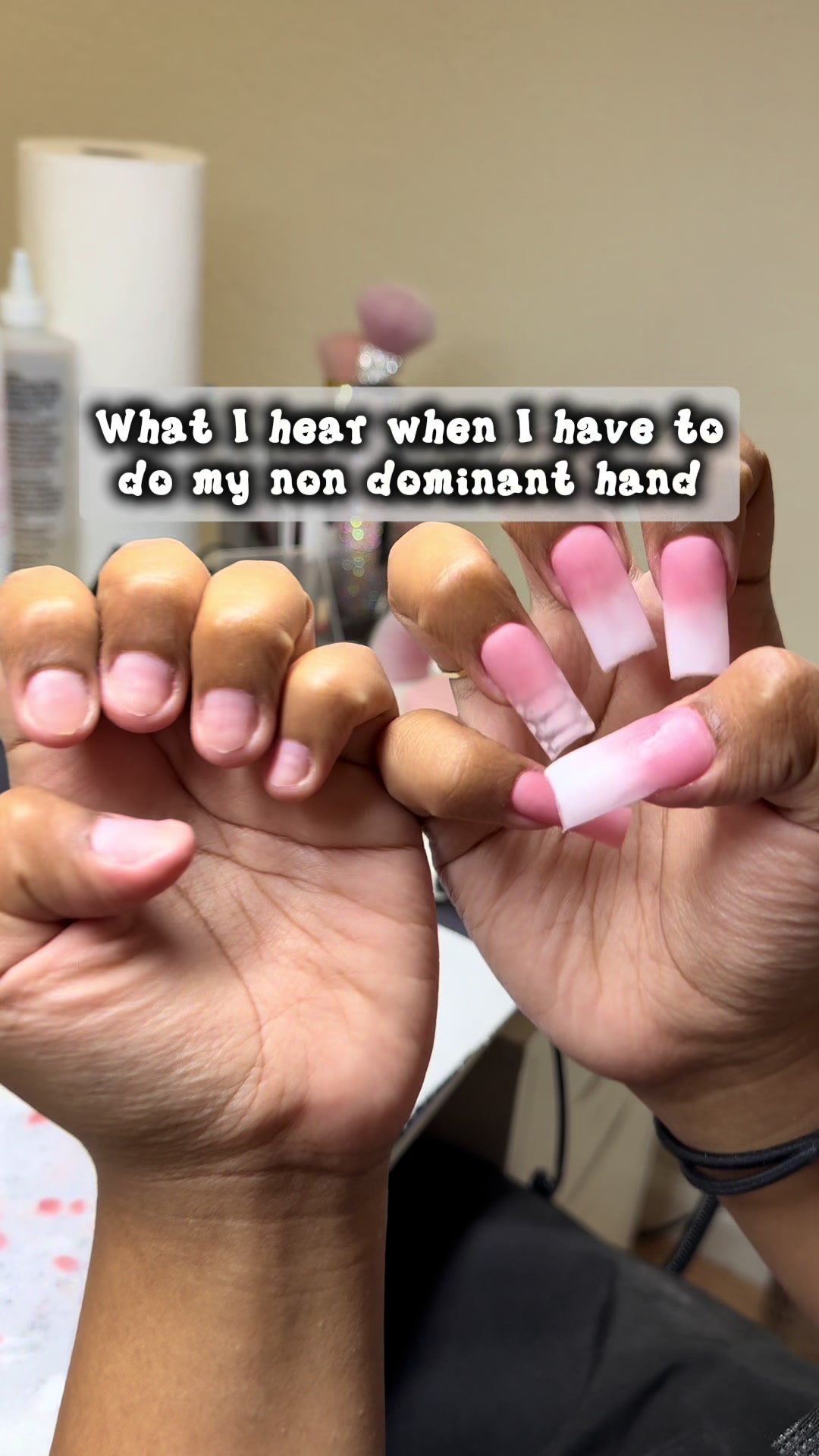 @nailedbygaabby