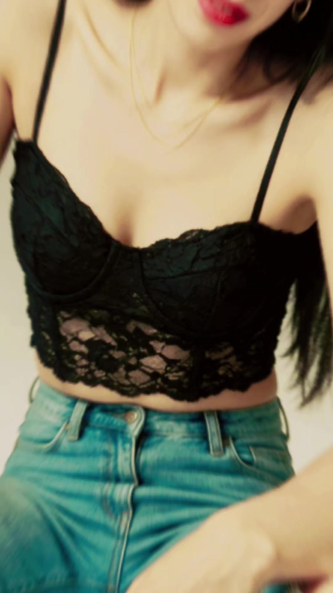 @Darliza Mar&iacute;n 🦁