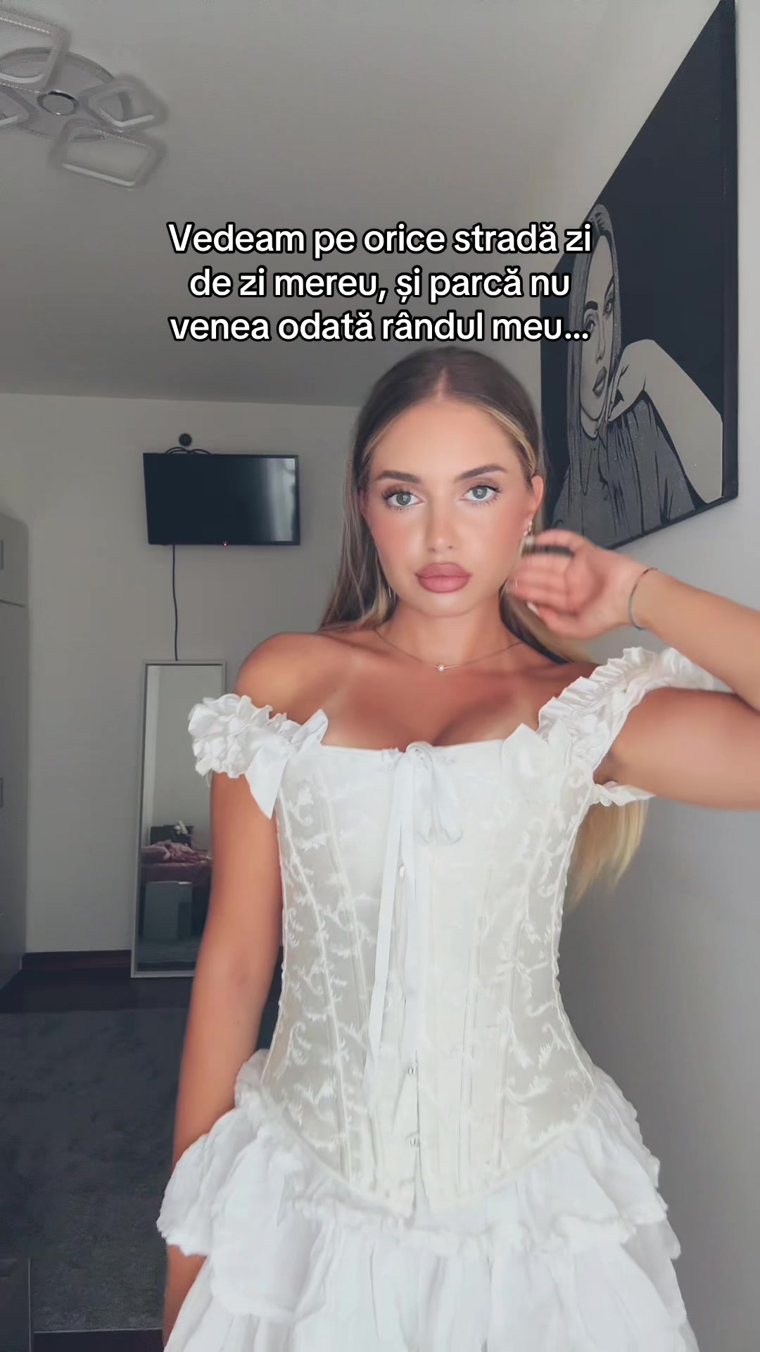 @carausustefania🩵