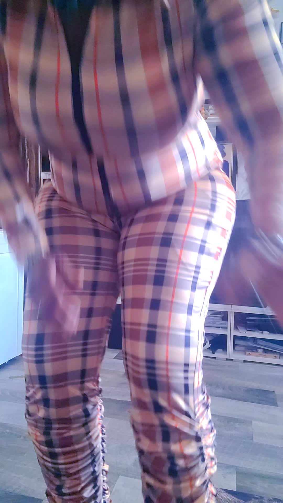 @magdalenaserry