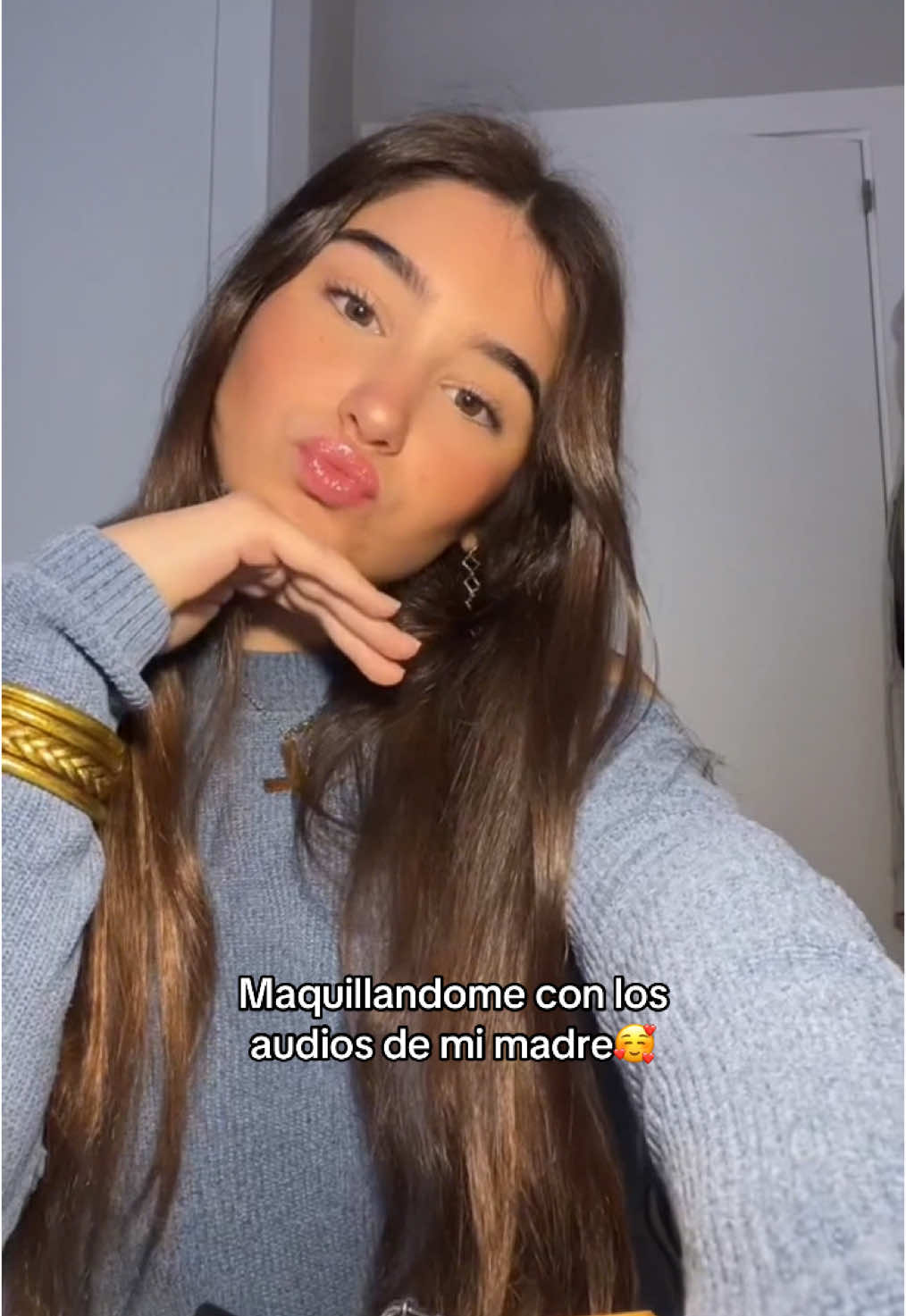 @Luciaa ♡