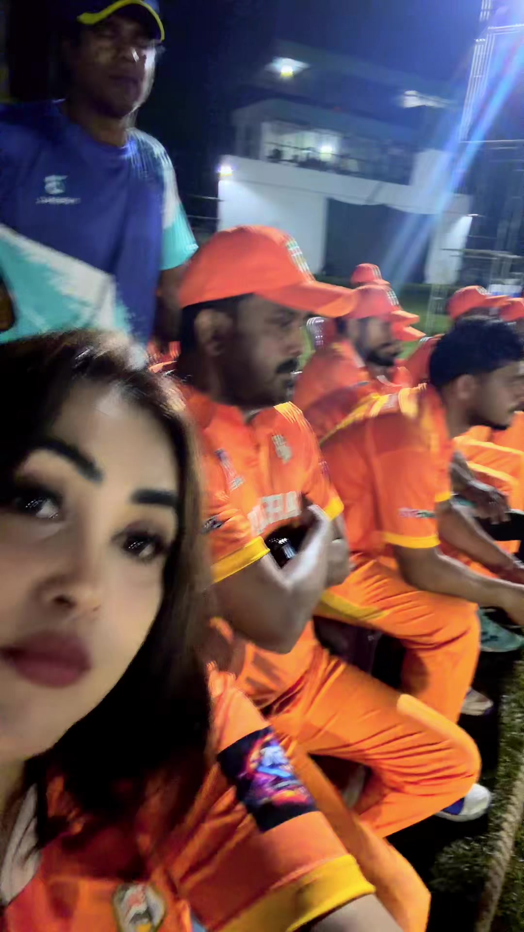 @Gayathri Dias
