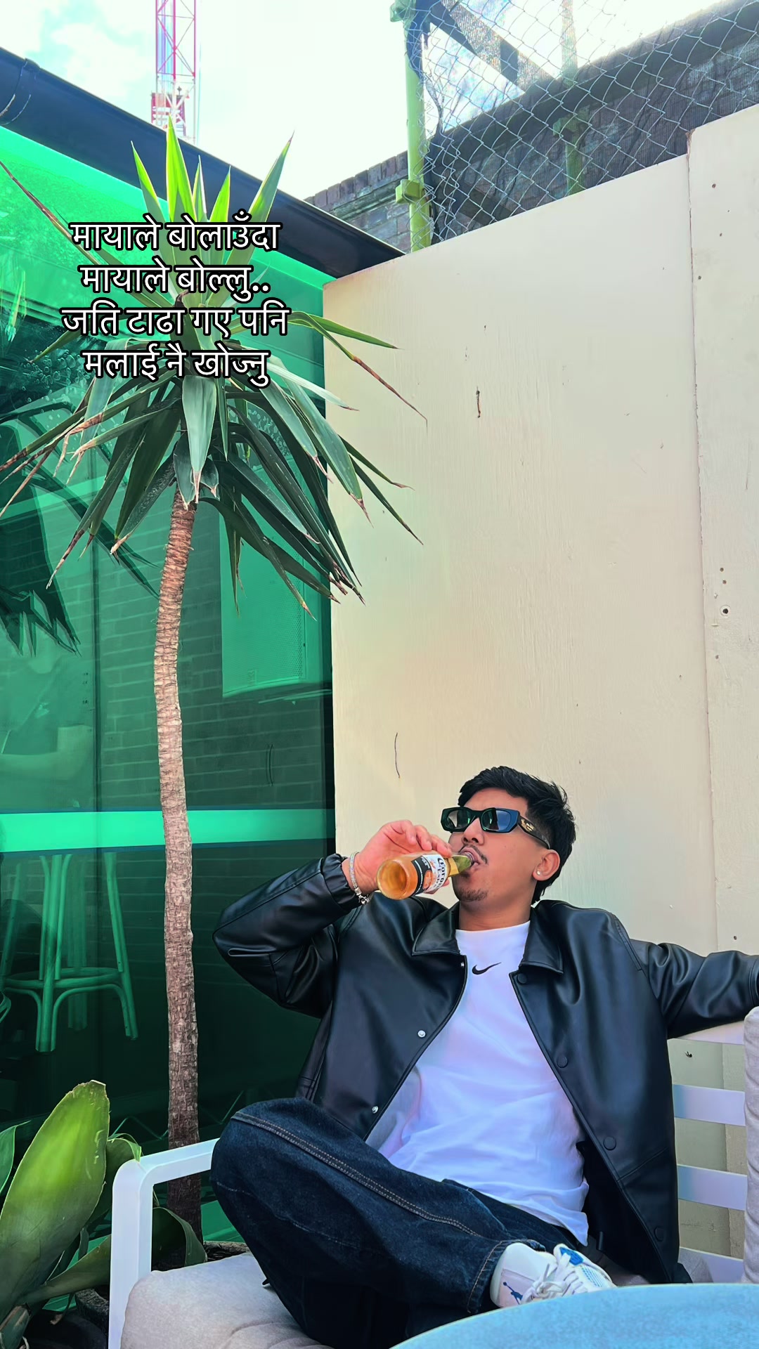 @Rajesh