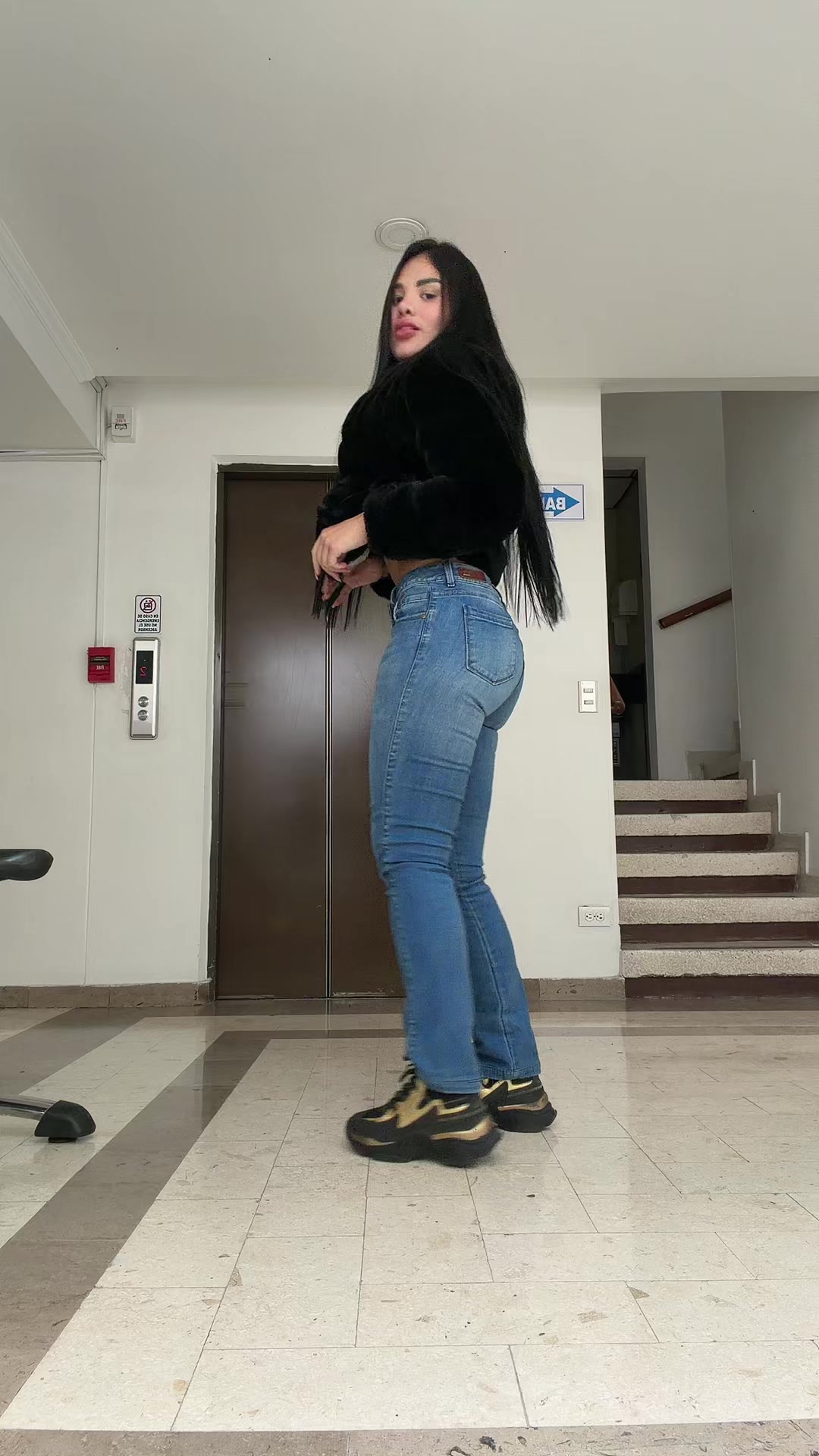 @Belov cosmetics💗