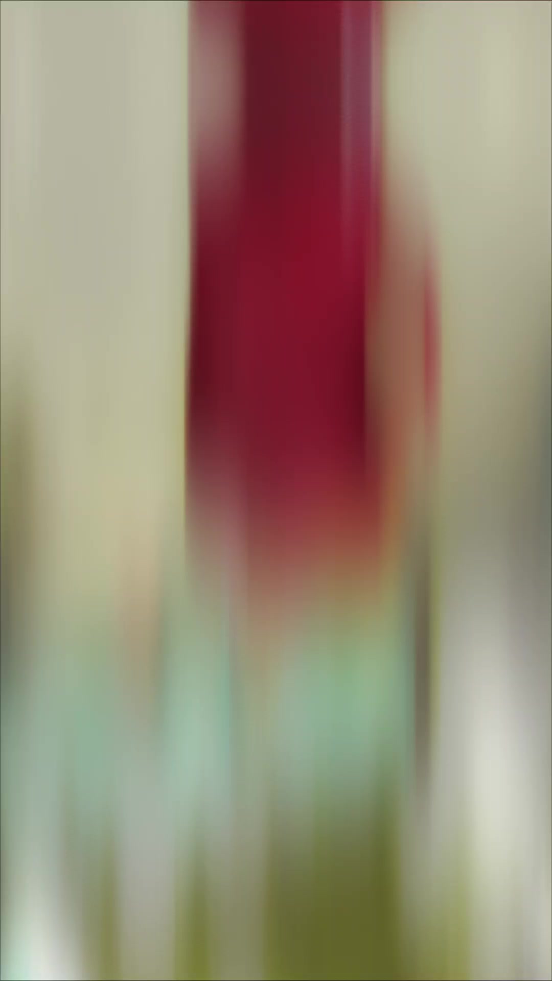 @꧁༒☬𝓐𝓻𝓶𝔂 🥷𝓑𝓸𝔂&reg;&trade;☬༒꧂