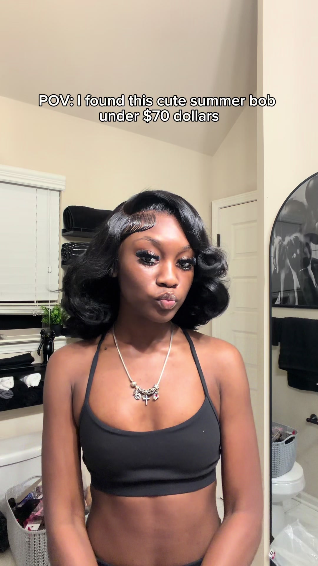 @iloveme🫶🏾