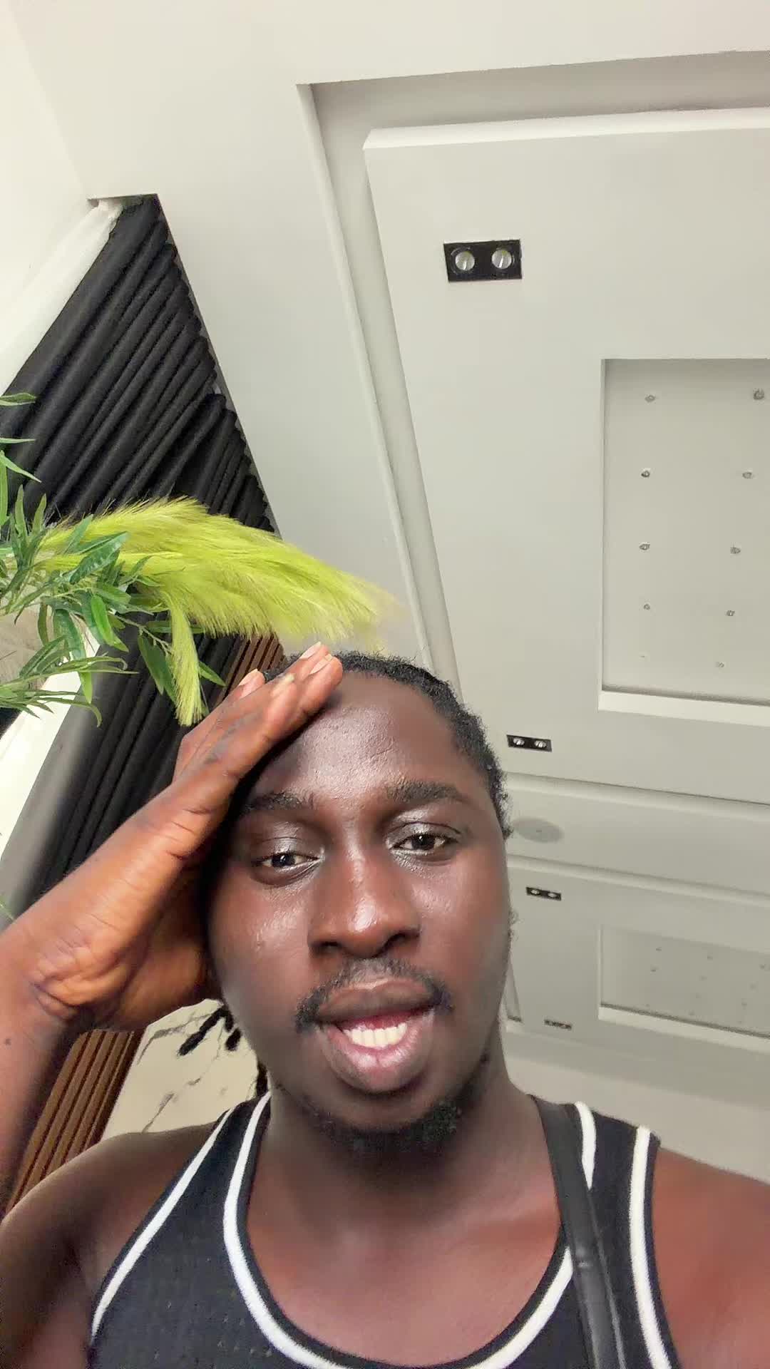 @THE ALVINOFLAGOS OFFICIAL 1