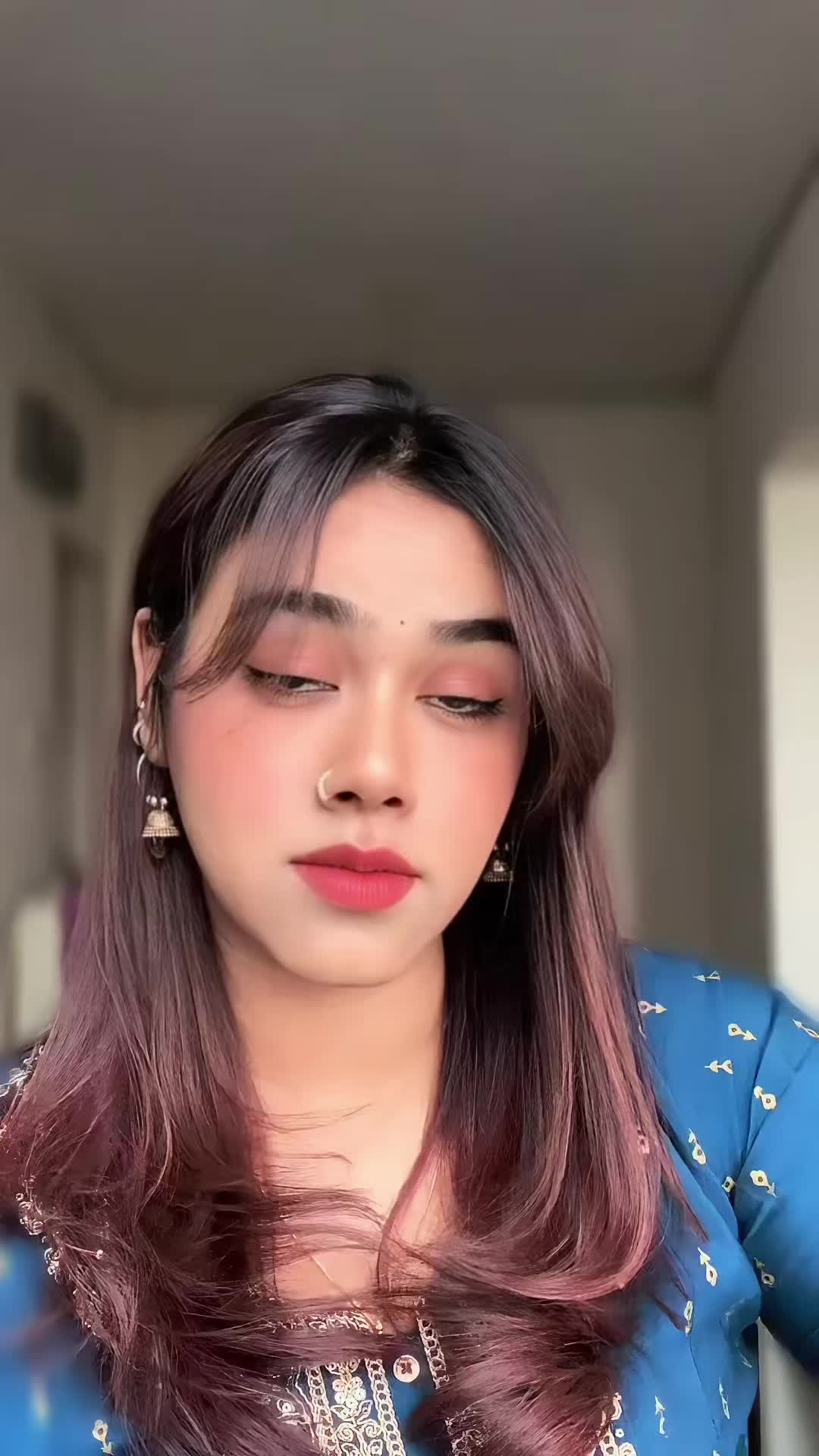 @YUGA 🦋