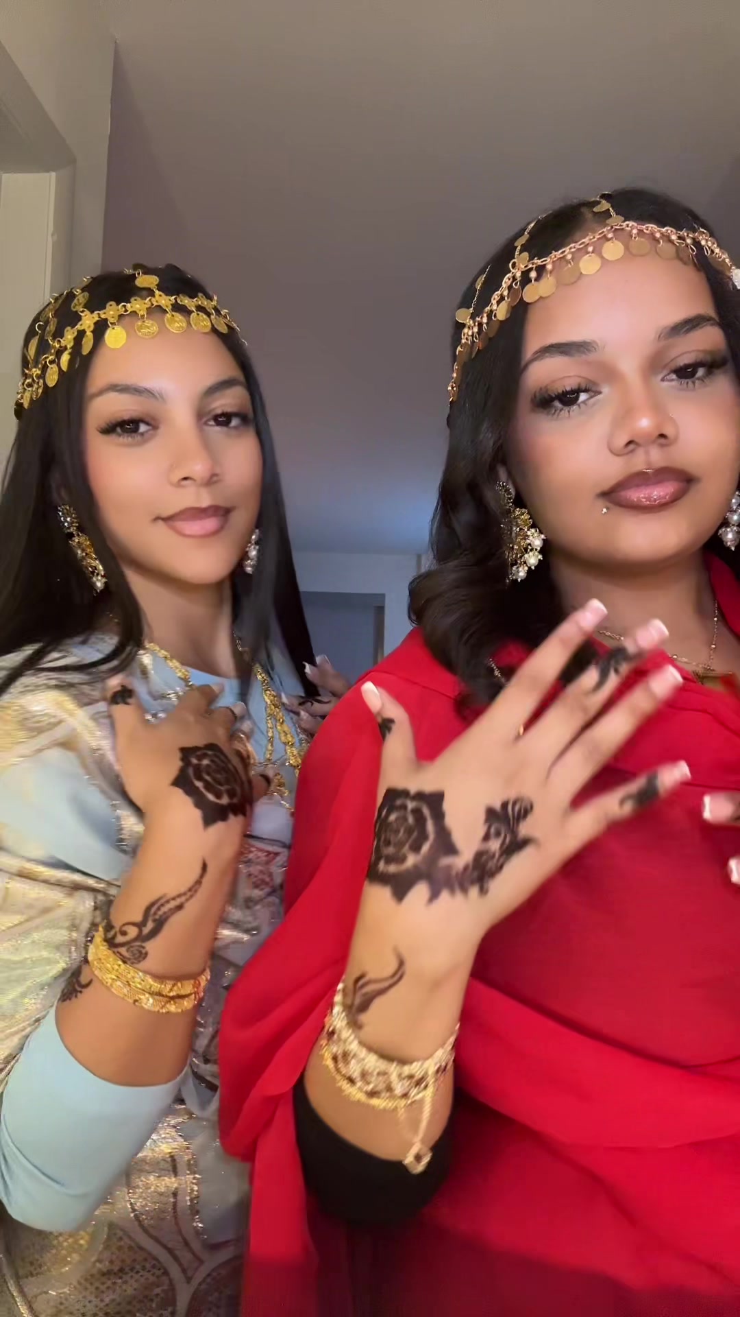 @Aya ♡