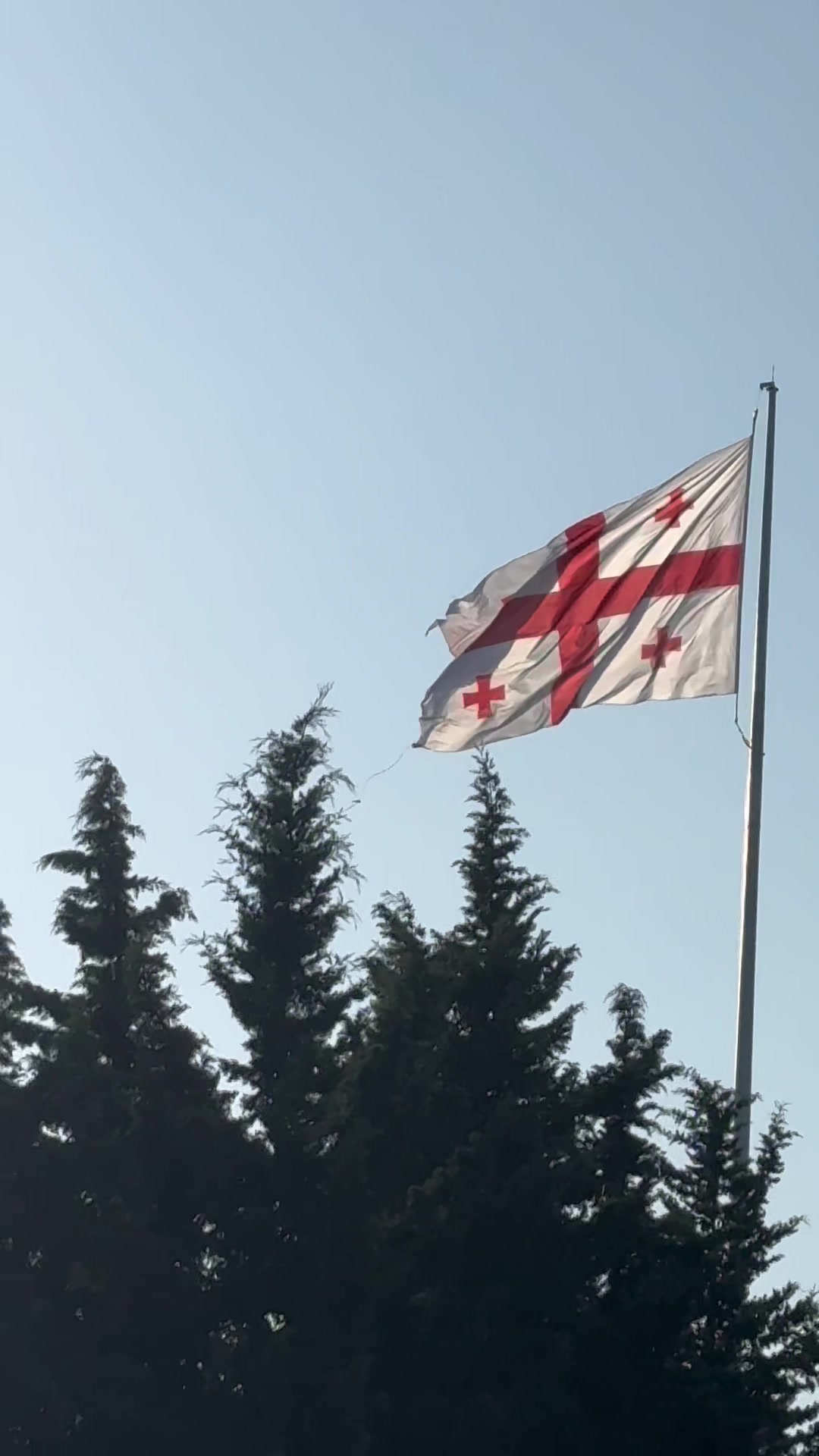 @🇬🇪 M U R O O 🇦🇿
