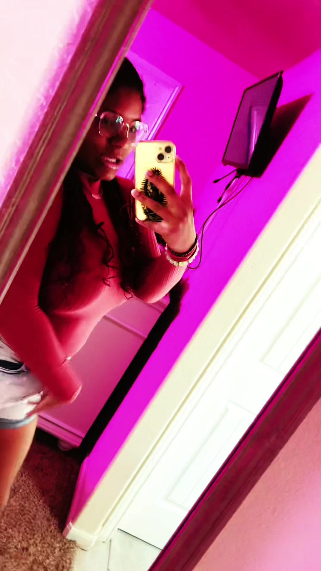@aniya.bby08