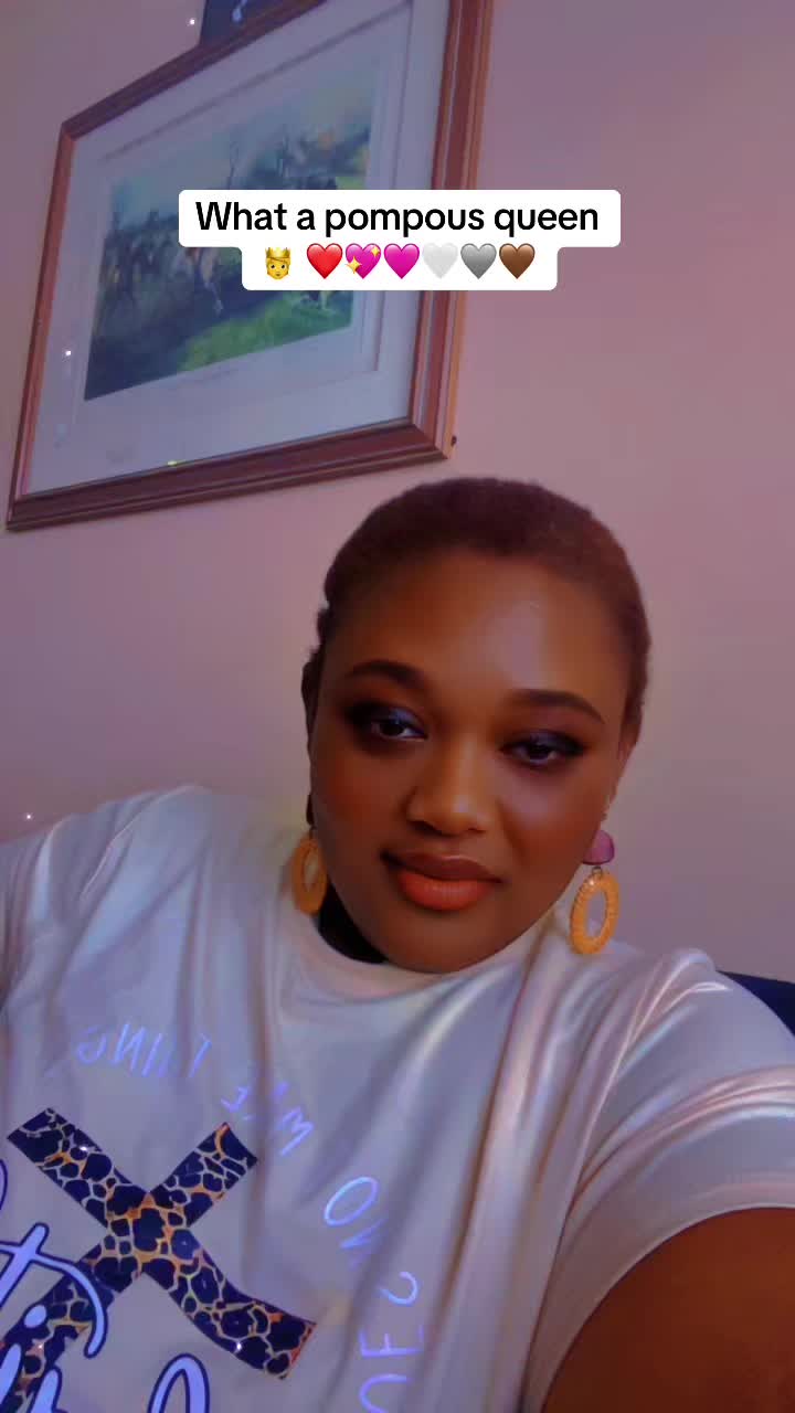 @GloBae💕
