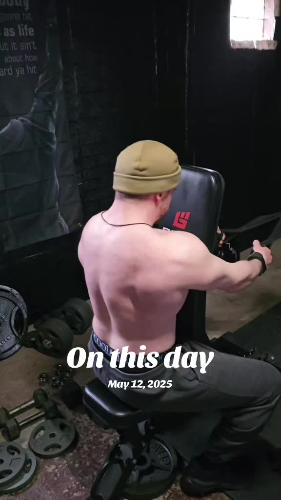 @GainzNGames