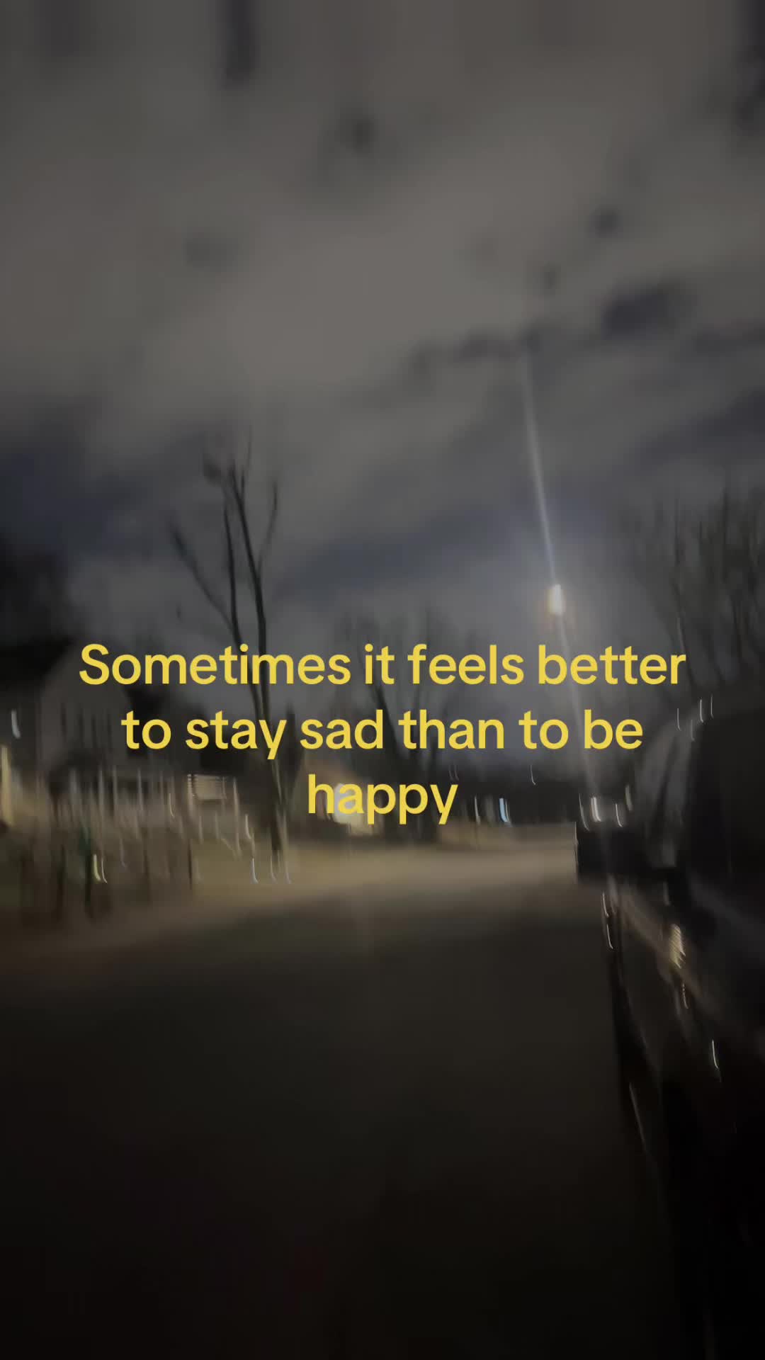 @່
