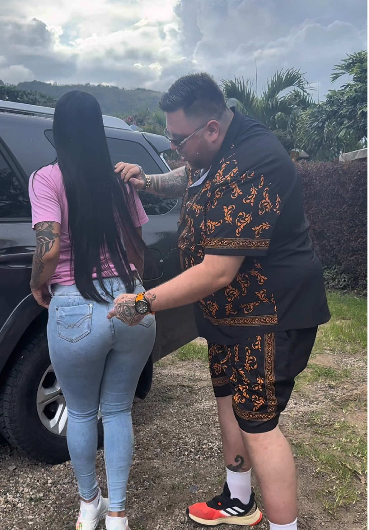 @Vikingo locuras
