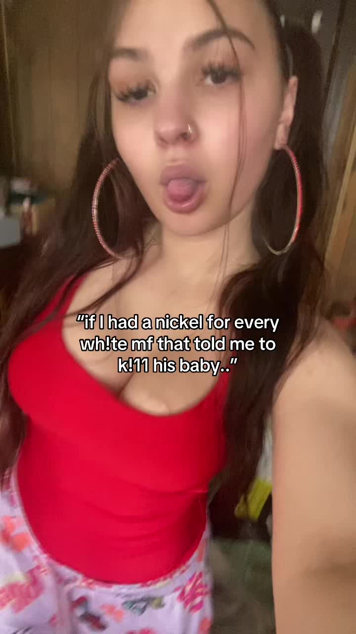 @Liz😮💨