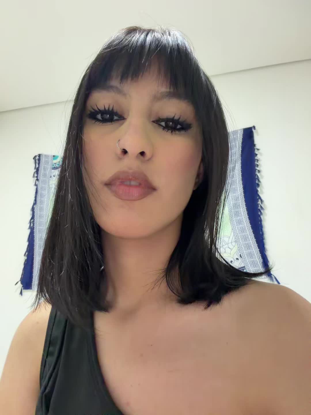 @larilariê