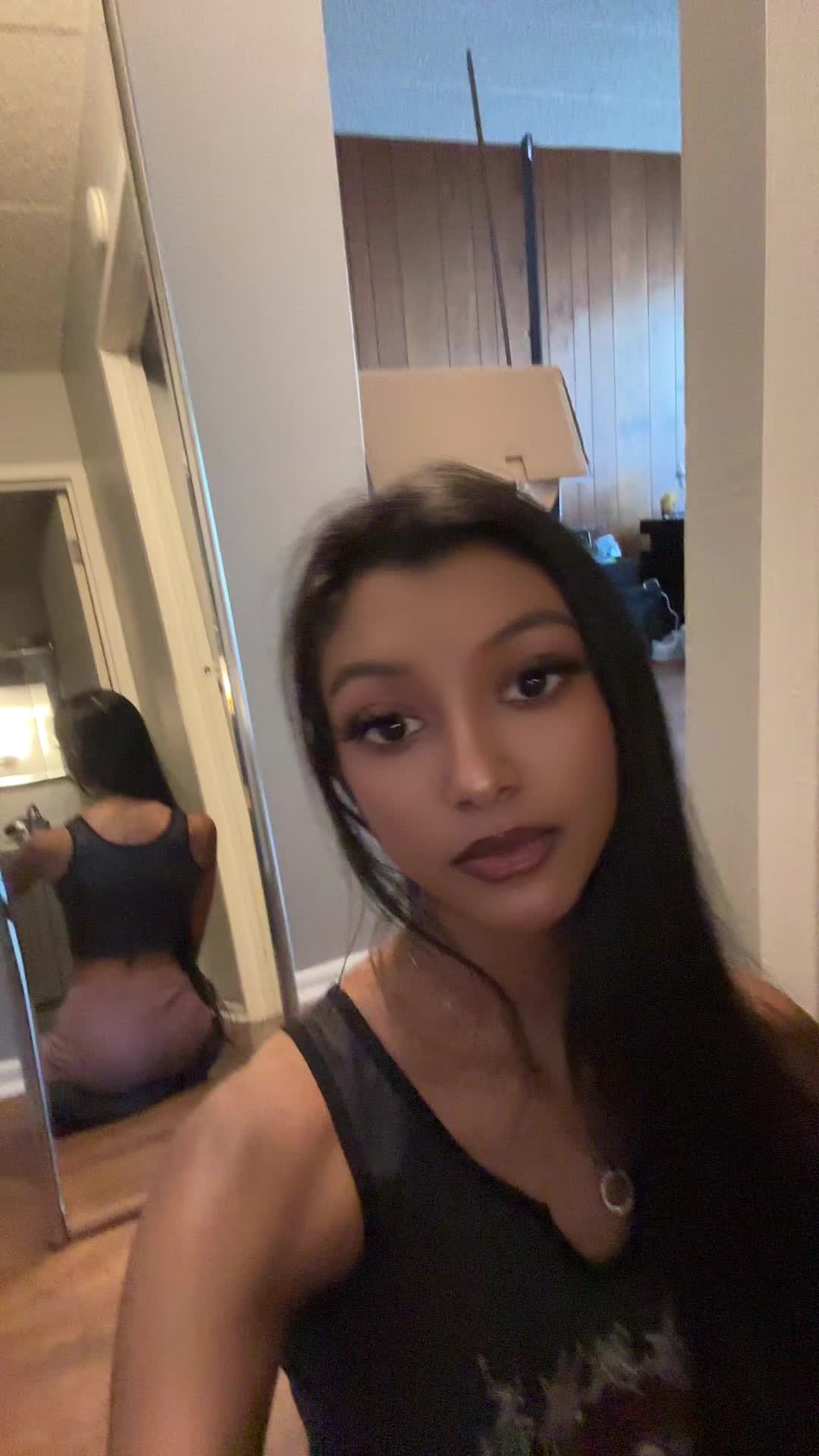 @prettyvanessa