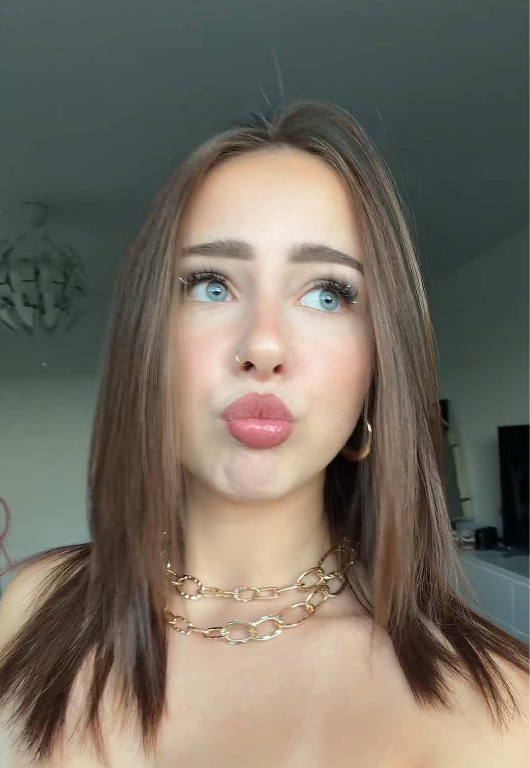 @Ivana | UGC