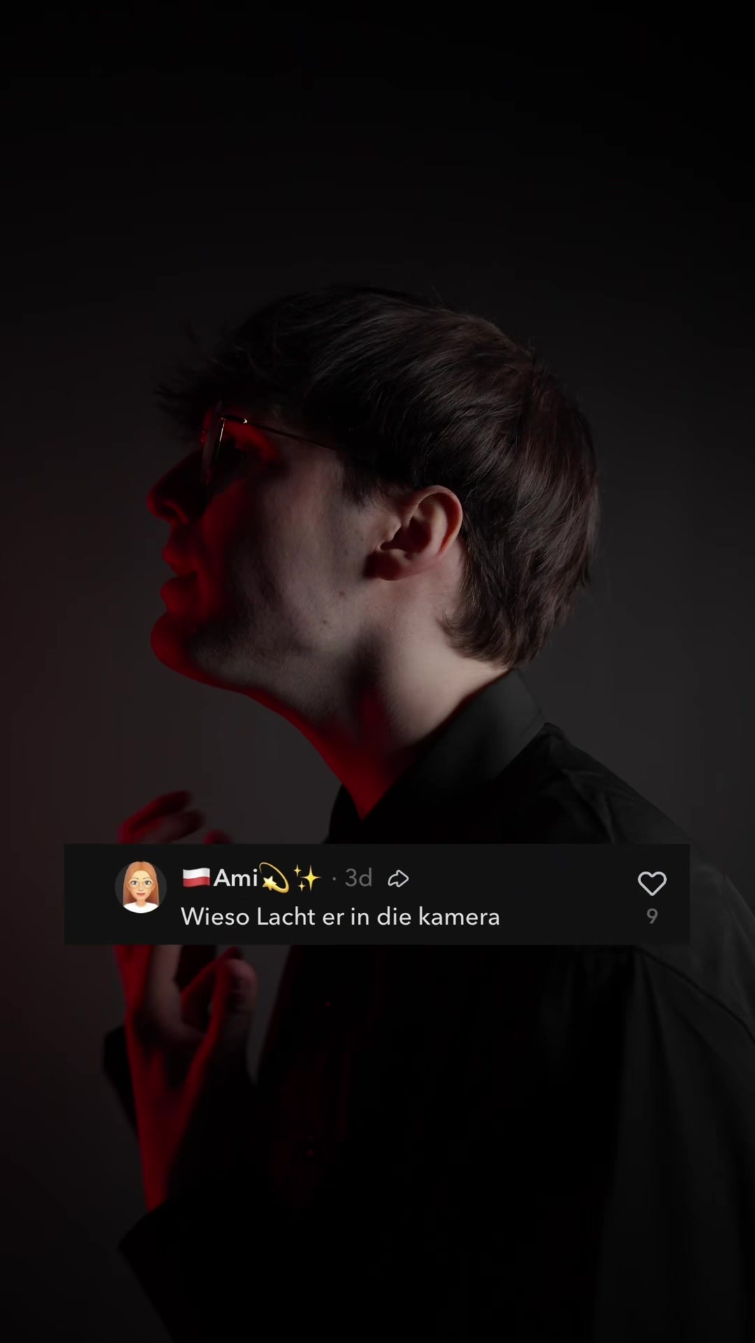 @PRECEDE
