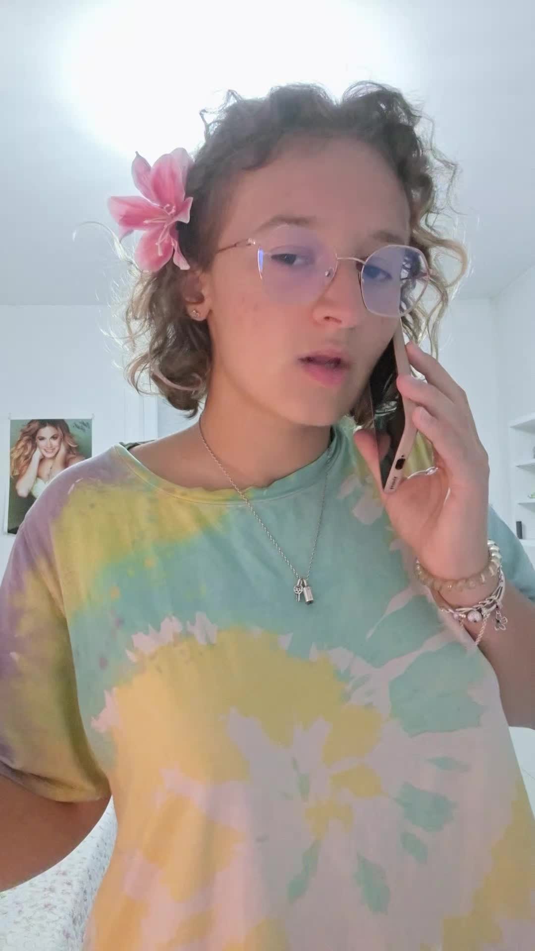 @JustNaomieVibes29