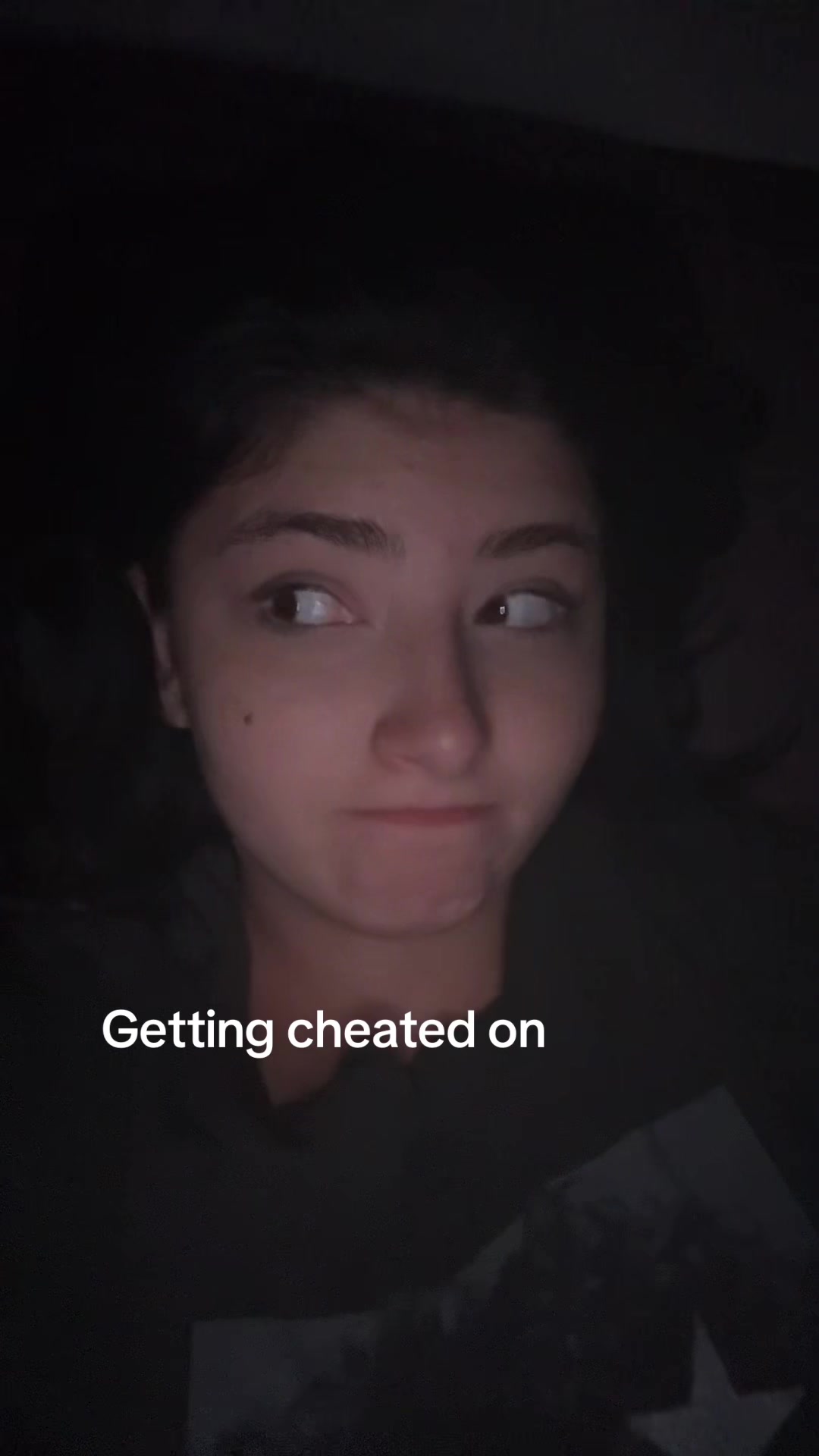 @Iness