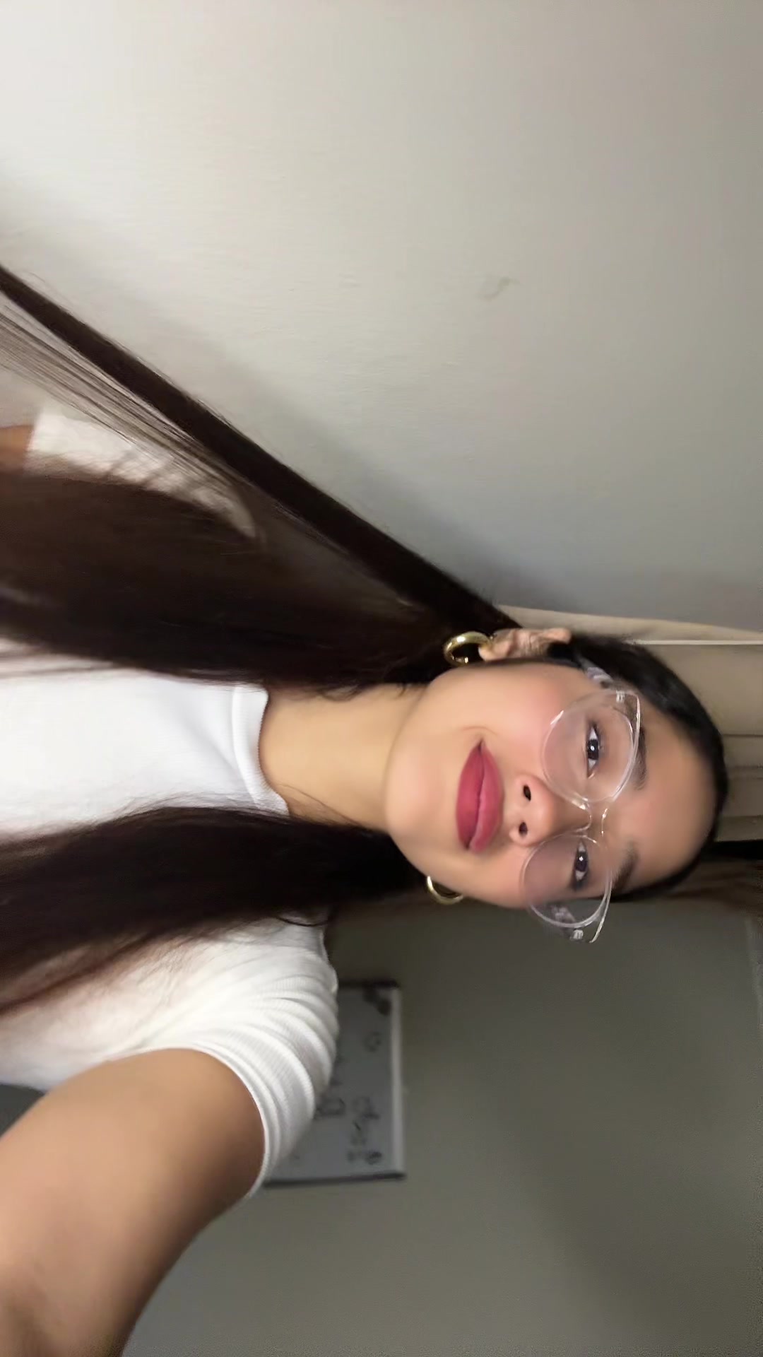 @FlaviFlavita