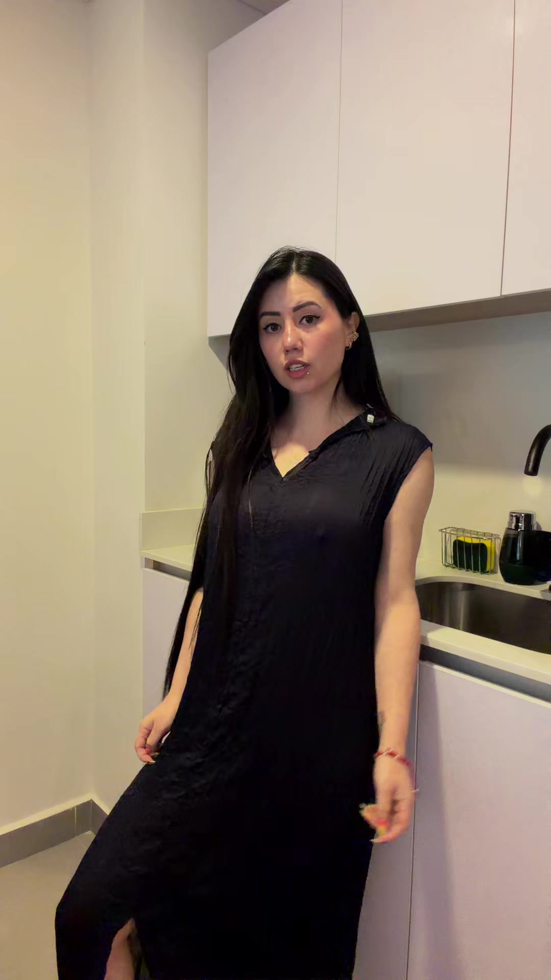@crazypilar_