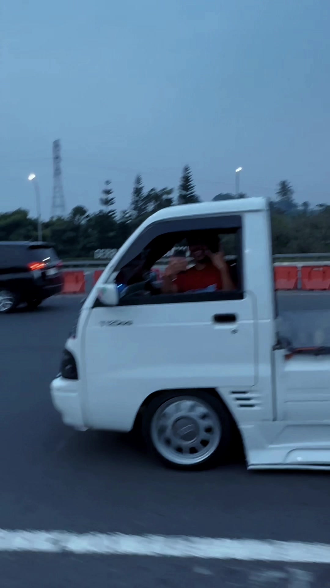 @a9un9๐ซ