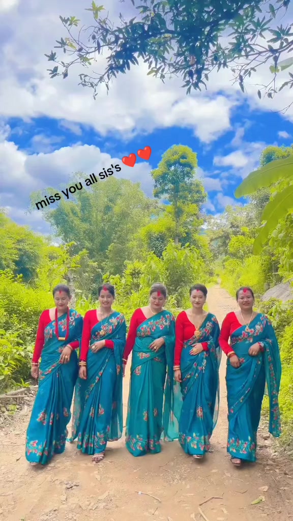 @Durga Shrestha
