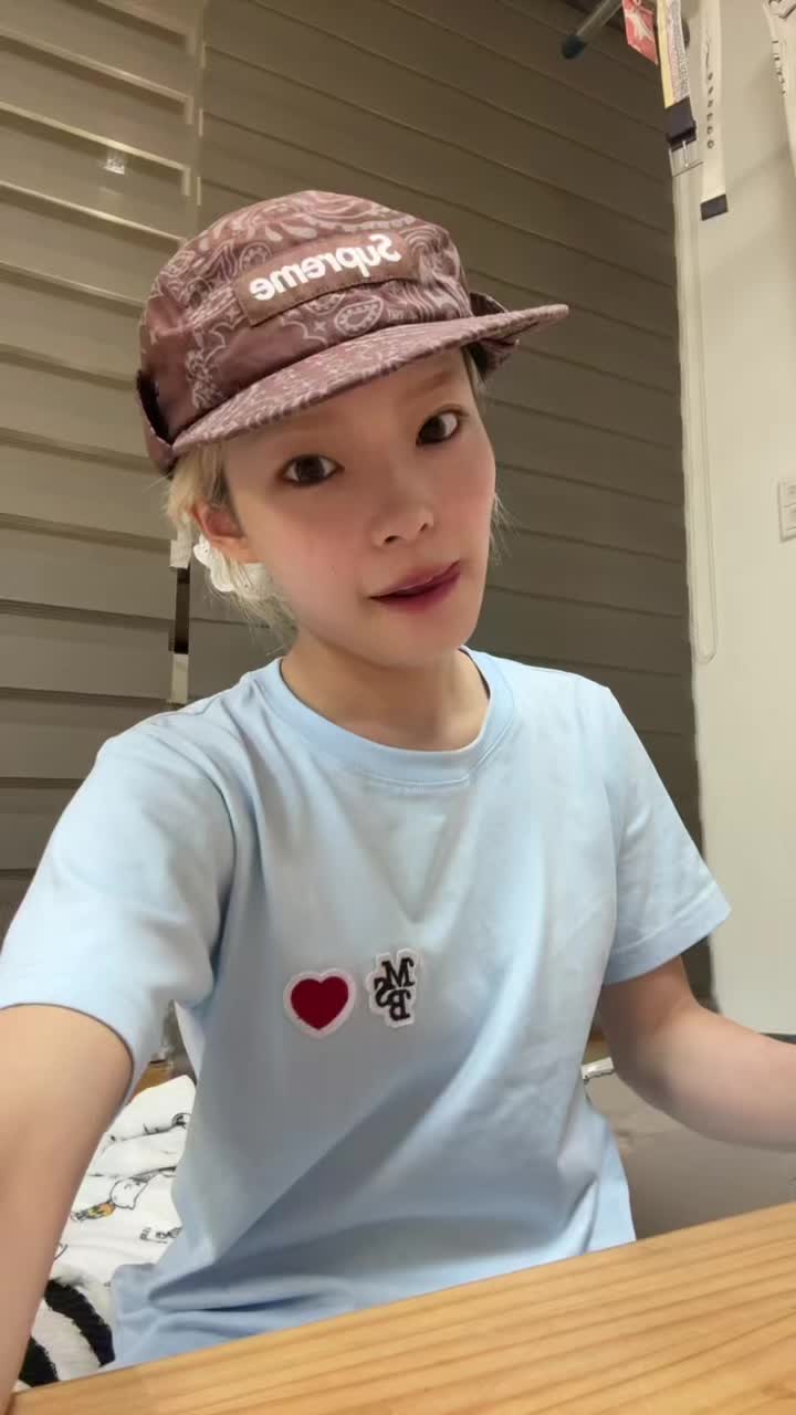 @田中陽菜【たなかひなた】