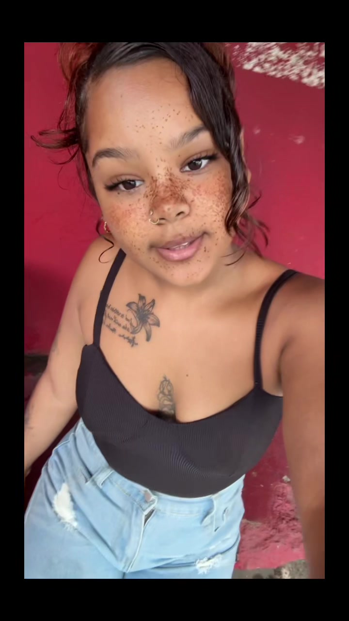 @𝓣𝓲𝓹𝓽𝓲🥺❤️🔥.