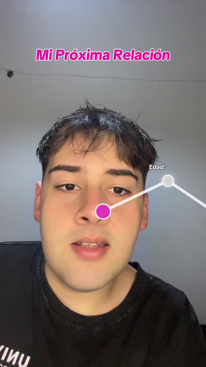 @briansua2