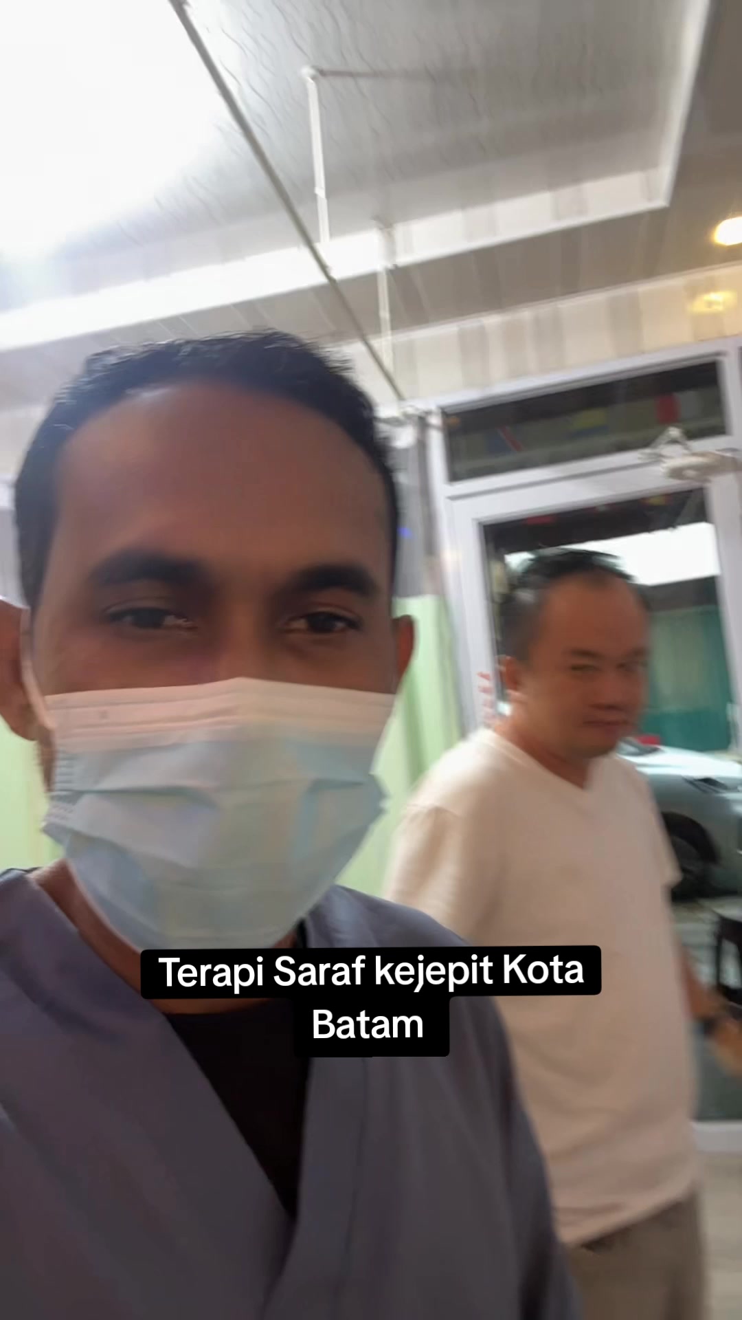 @ADNAN BATAM